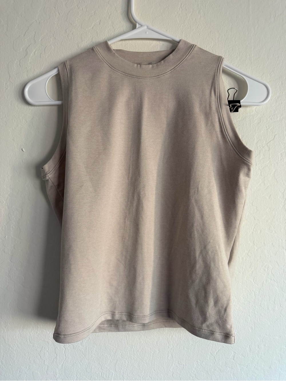Vuori Tank